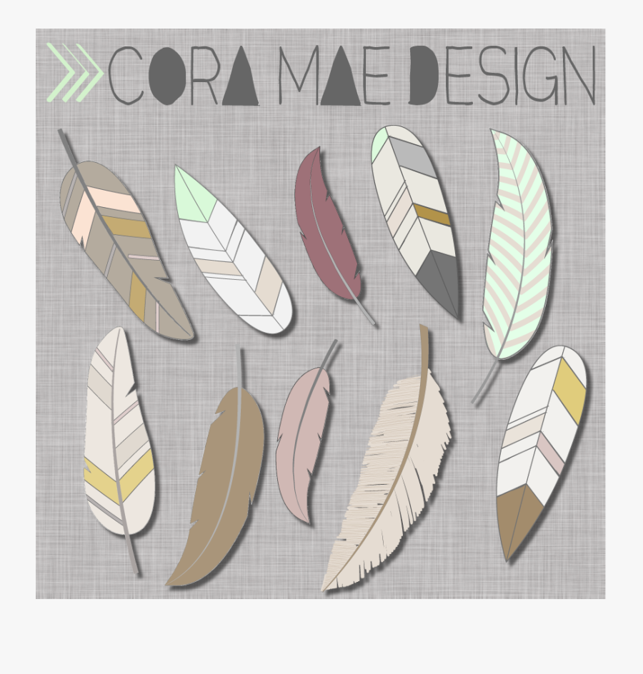 Earrings, Transparent Clipart