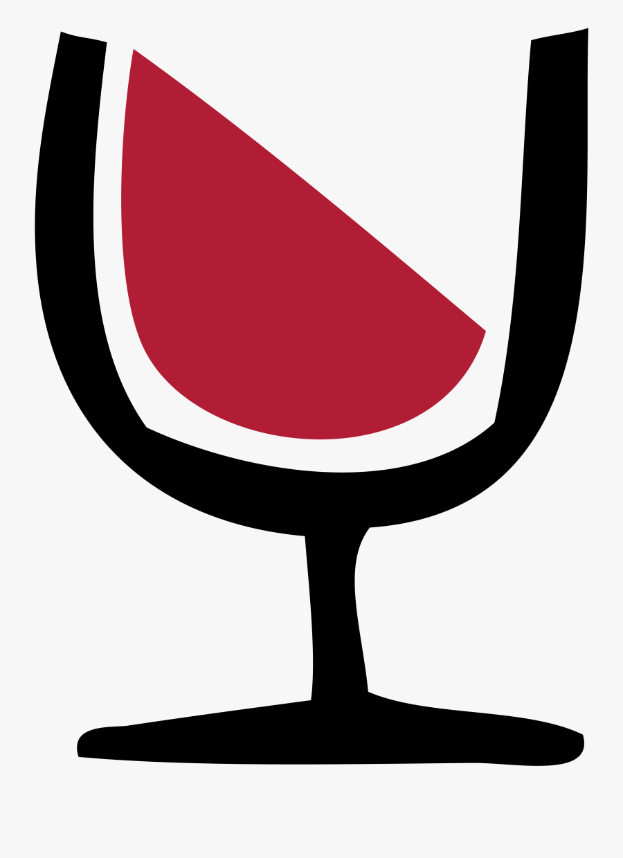 Red Wine, Transparent Clipart