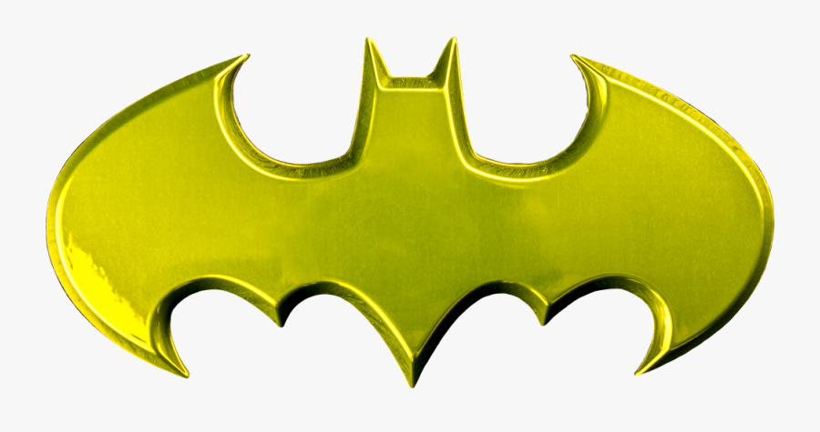 Batman Yellow Logo Png Clipart Best Clipart - Batman Logo Yellow Png, Transparent Clipart