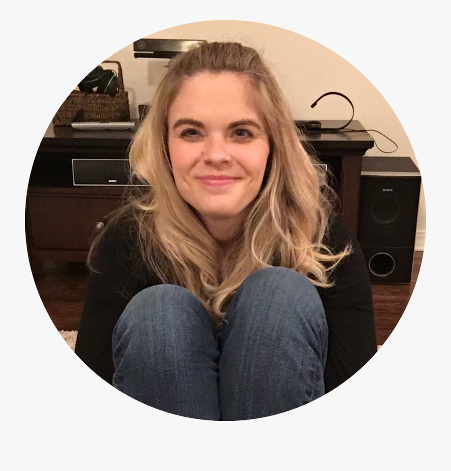 Pumpkin Volcano Clipart - Girl, Transparent Clipart