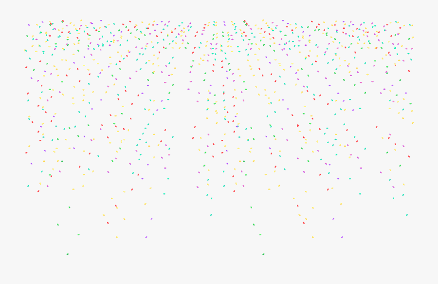 Art, Transparent Clipart