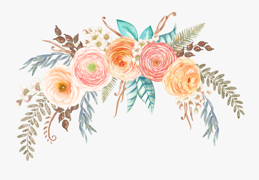 Feather Clipart Bohemian - Jesus Calls Me Beautiful One, Transparent Clipart