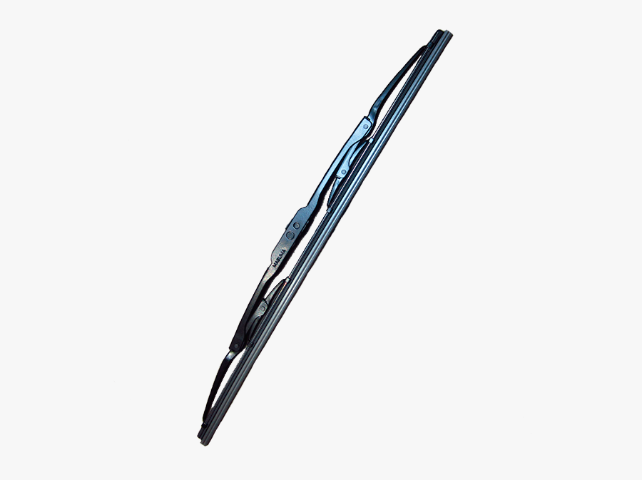 Free Download Ballpoint Pen Clipart Mechanical Pencil - Mobile Phone, Transparent Clipart