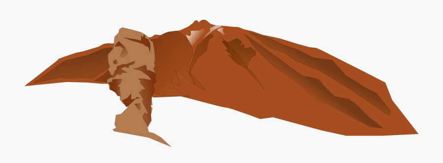 Carnivoran,horse Like Mammal,fictional Character - Teide Clipart, Transparent Clipart