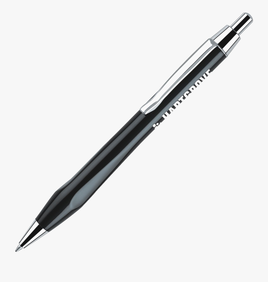 Pen Clipart Png, Transparent Clipart