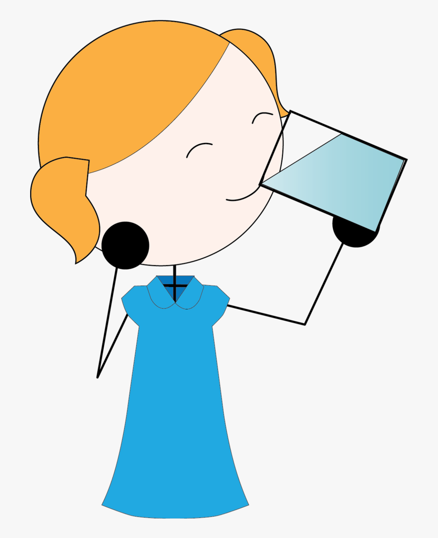 Smarty Symbols Education Clipart, Coping Skills, Clipart, Transparent Clipart