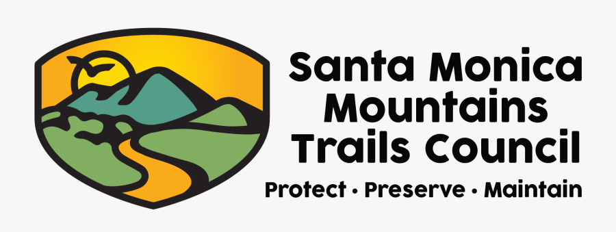 Hills Clipart Mountain Habitat, Transparent Clipart