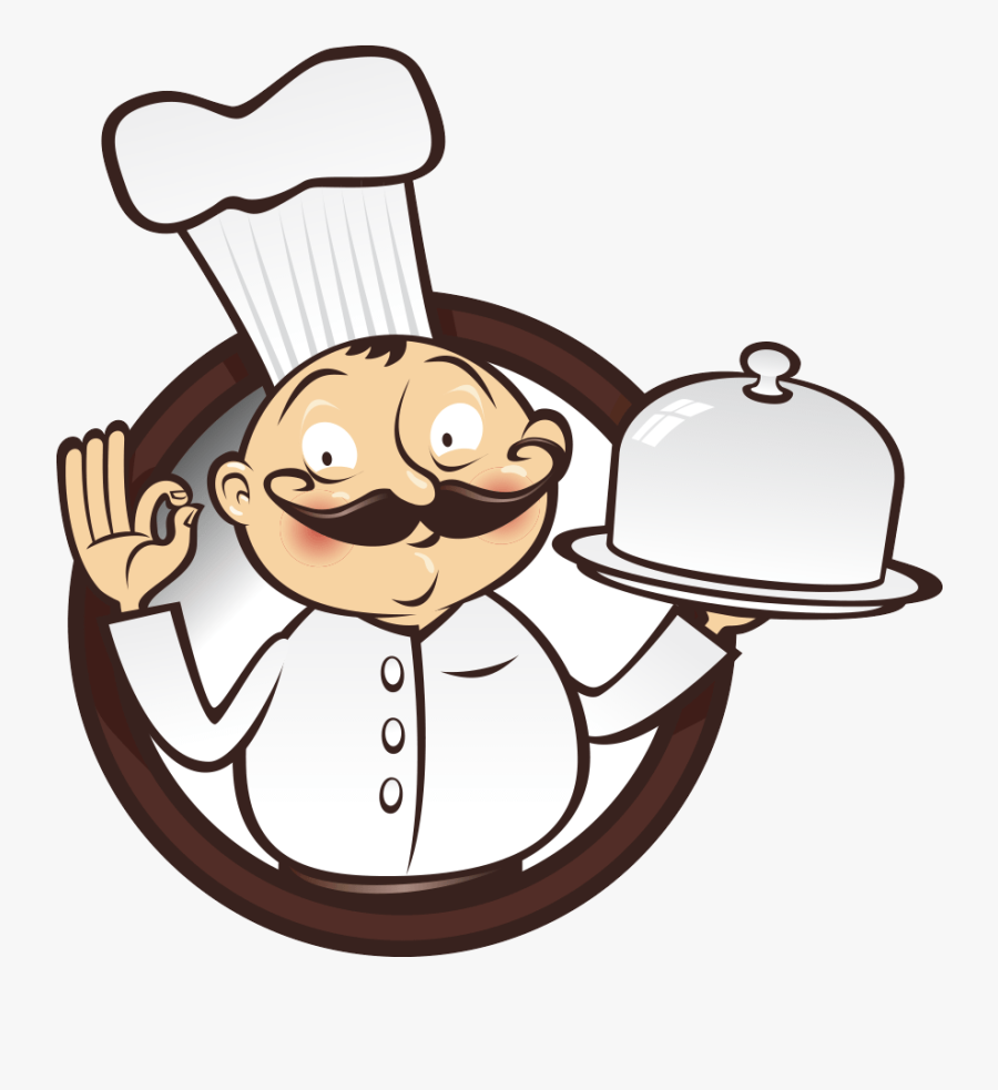 Free New Chef Hat Clipart Restaurant Chefs Printable - Cooking Png, Transparent Clipart
