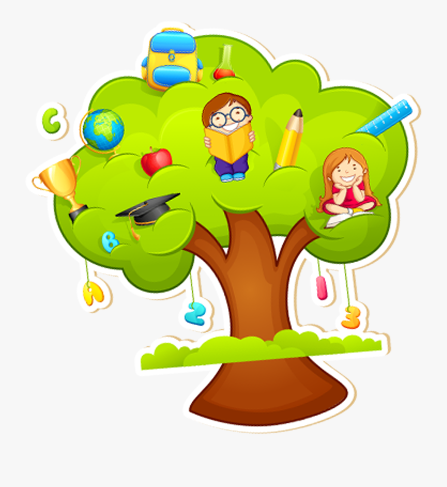 Role Of Good Teacher, Transparent Clipart