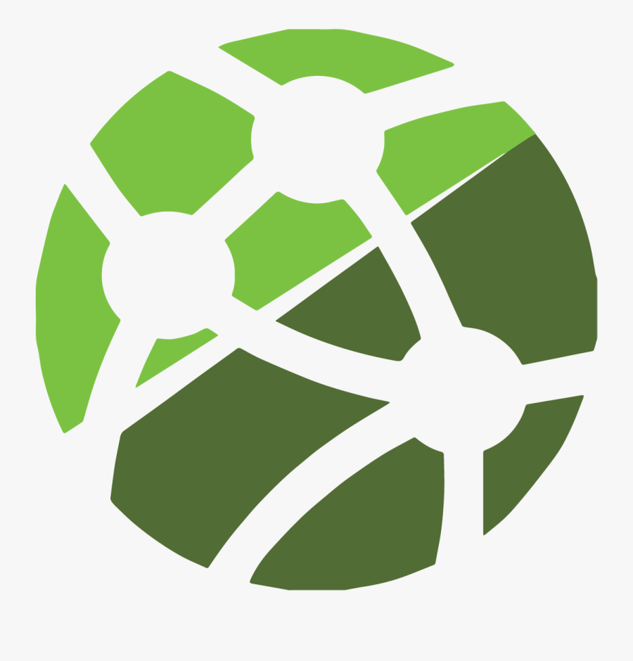 Technology Clipart Green Technology - Webretailer Logo, Transparent Clipart