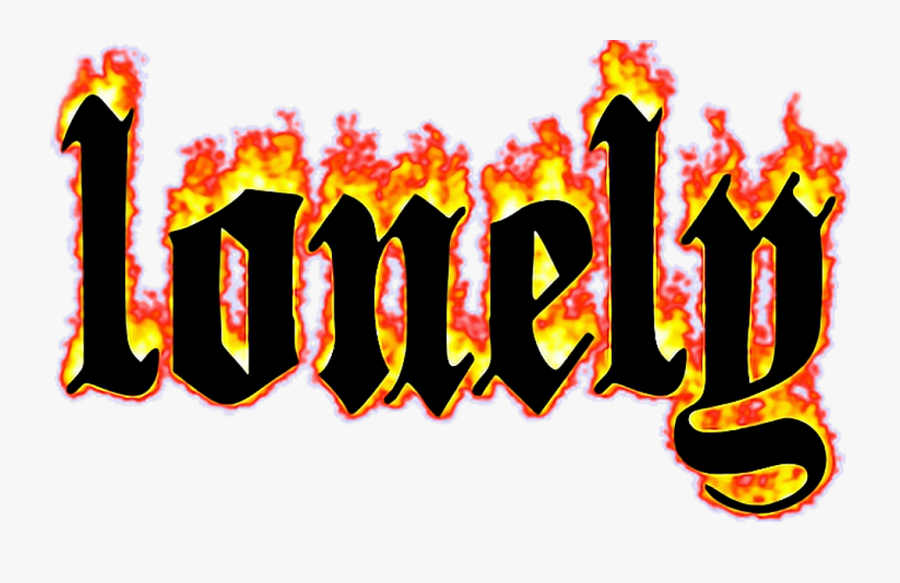 Flames Clipart Tumblr Transparent - Flame Tumblr Png, Transparent Clipart