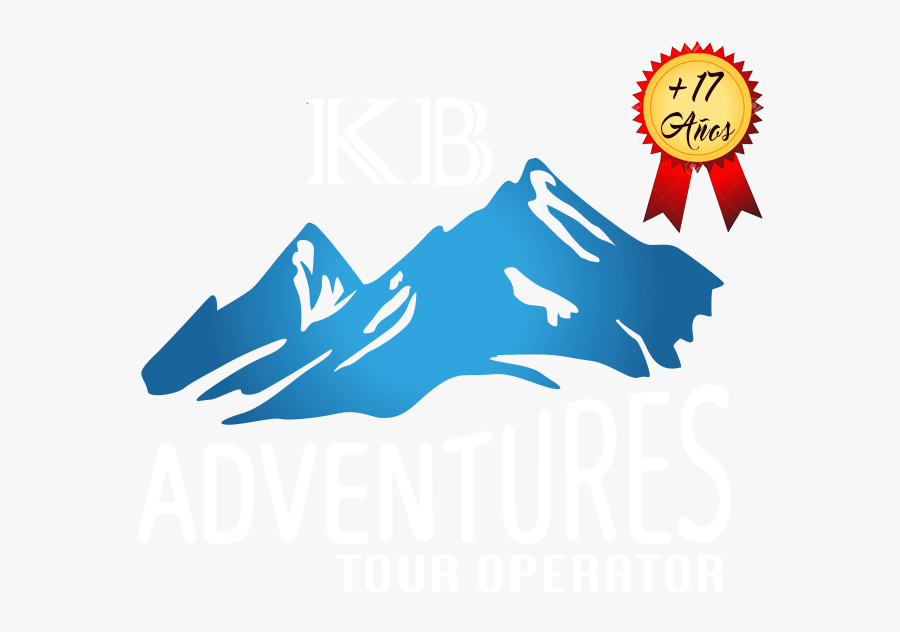 Kb Tours Travel, Transparent Clipart