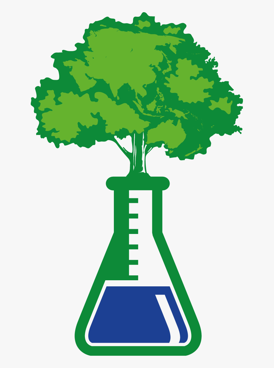 Technology Clipart Green Technology - Science And Technology For Sustainable Development, Transparent Clipart