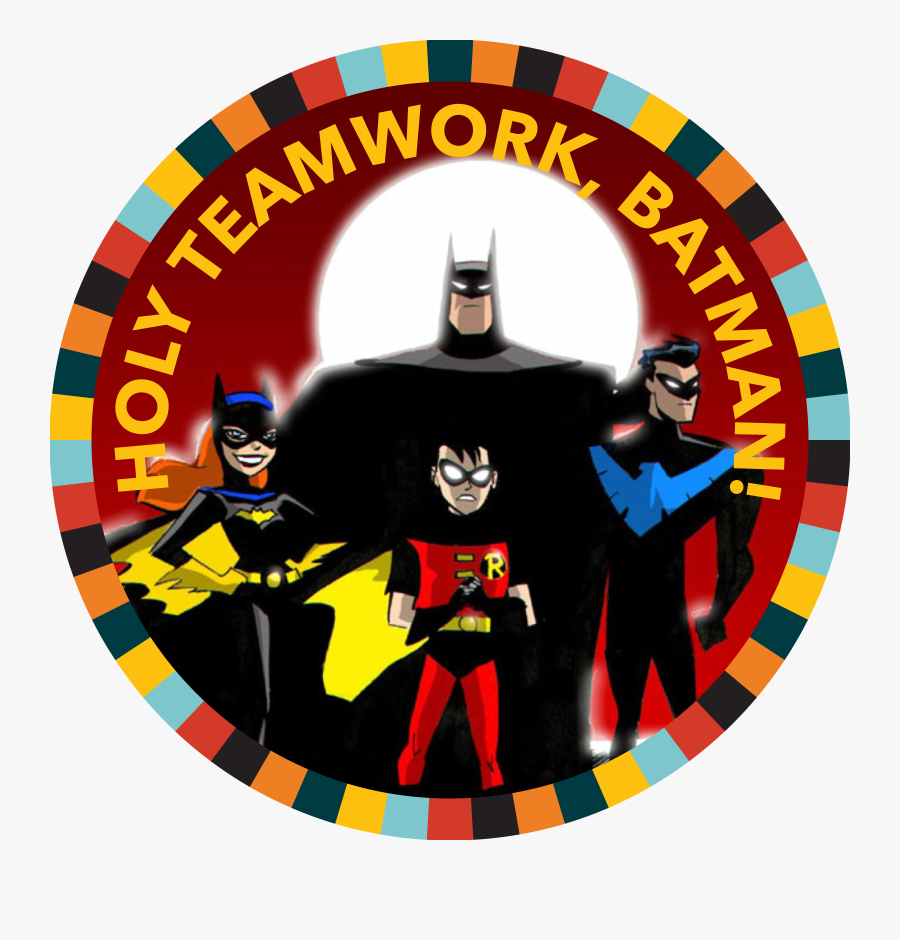 Transparent Stop Drop And Roll Clipart - Poster, Transparent Clipart