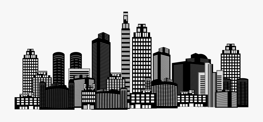 Building Transprent Free Download - Building Images Clipart Png, Transparent Clipart