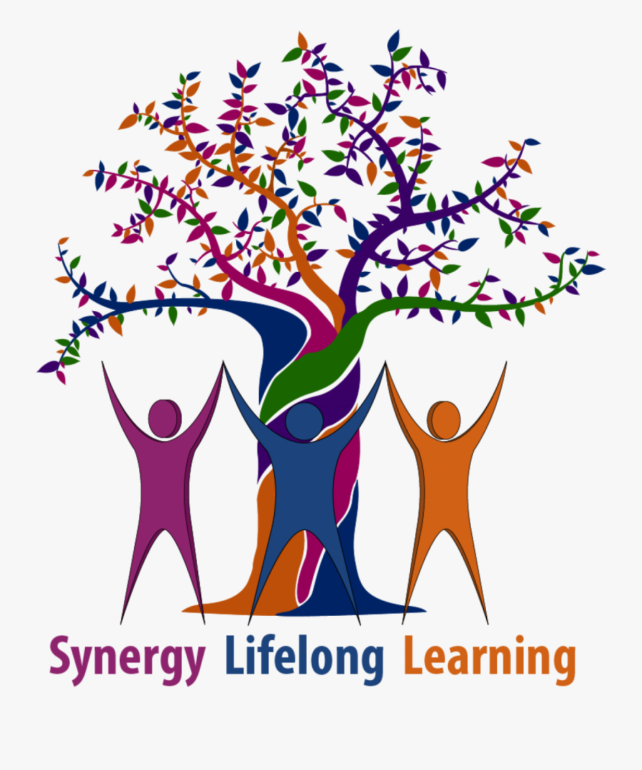 Clip Art Education Clipart - Clip Art, Transparent Clipart