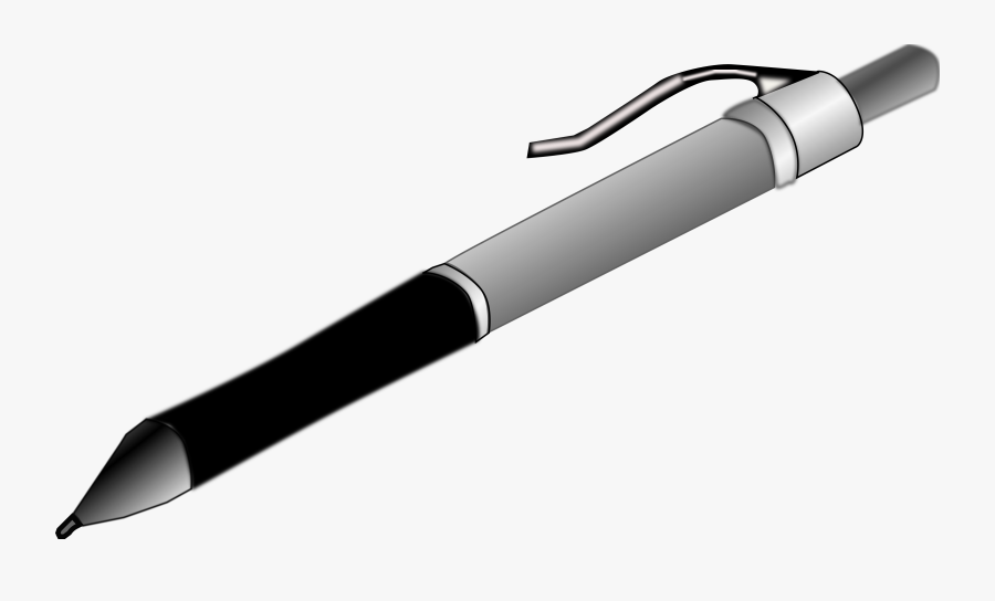 Onlinelabels Clip Art - Mechanical Pencil Clip Art, Transparent Clipart