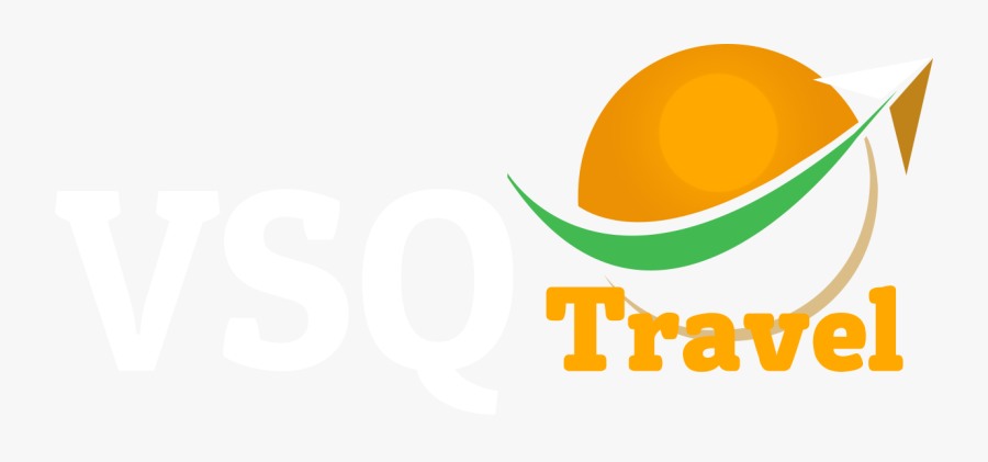 Vsq Travel Travel Deals, Transparent Clipart