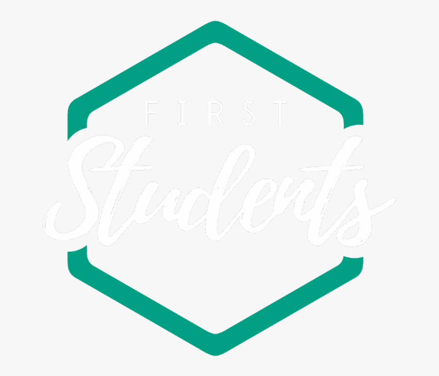 Student Ministry Family Dinner, Transparent Clipart