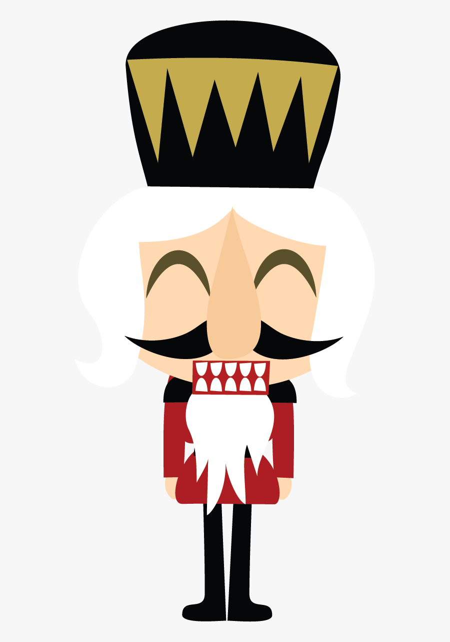 Gallery For Italian Dinner Clipart Funny - Universal Studios Hollywood, Transparent Clipart