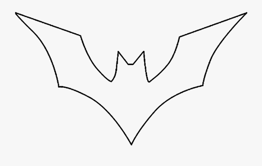 Sketch, Transparent Clipart