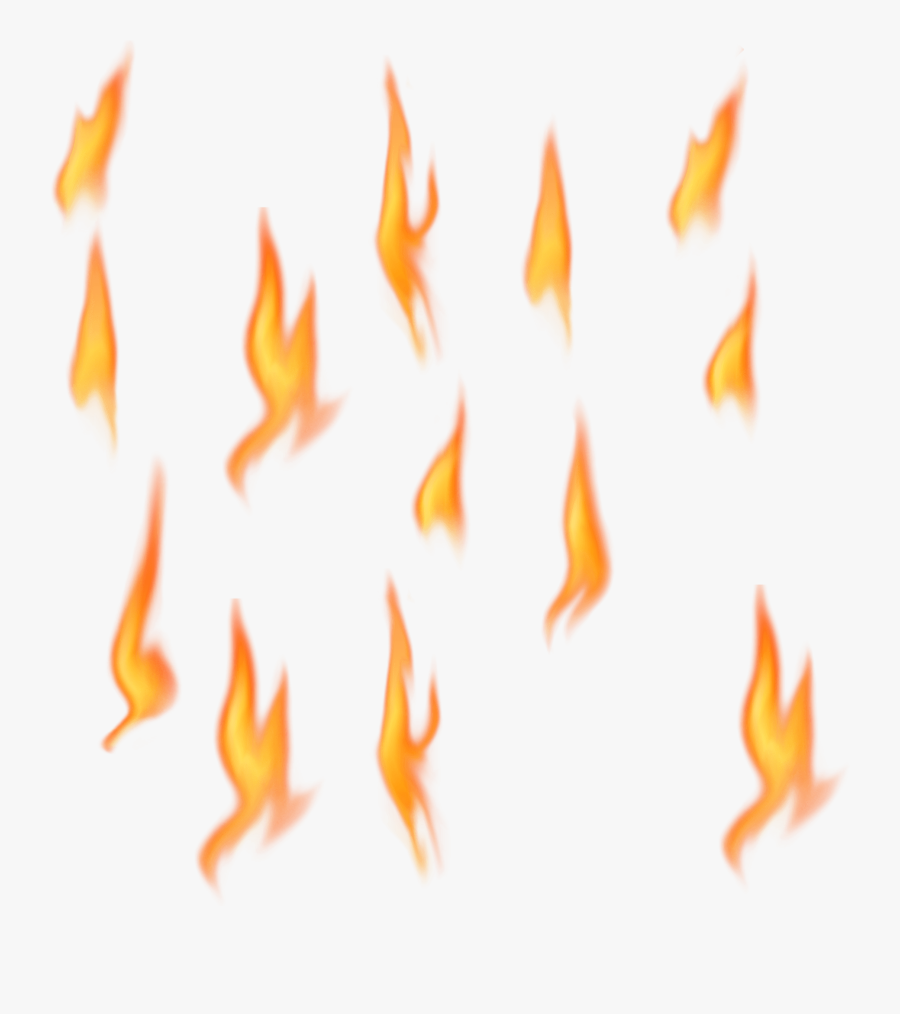 Download Fire Flames Free Png Photo Images And Clipart - Flame Png, Transparent Clipart