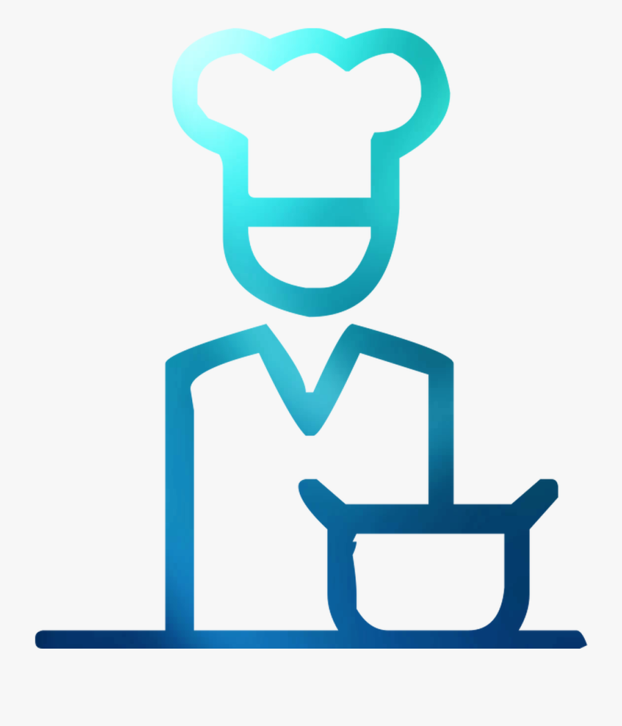 Product United Of Cooking America States Education, Transparent Clipart