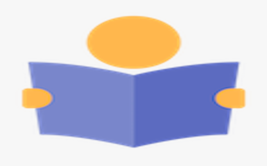 App Icon For Education Clipart , Png Download - App Icon For Education, Transparent Clipart