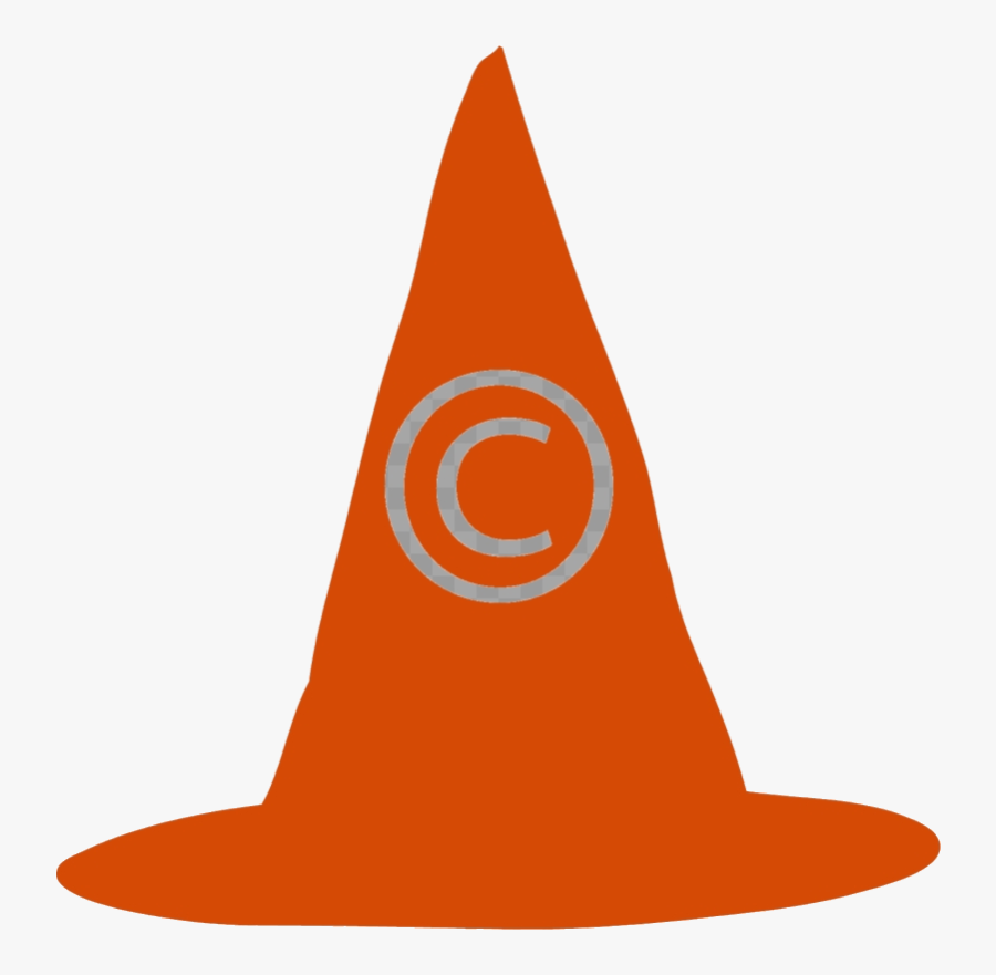 Chicago Cubs Tiger Witches Bruges Witch Clipart Transparent, Transparent Clipart