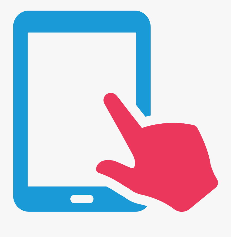 Assistive Technology Clipart, Transparent Clipart