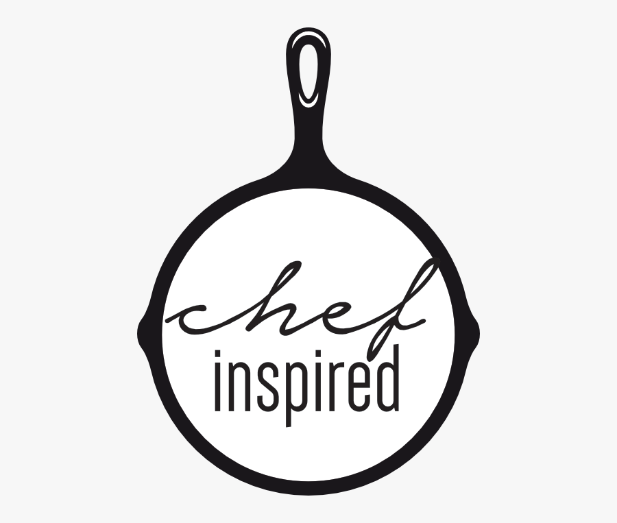 Chef Clipart , Png Download, Transparent Clipart