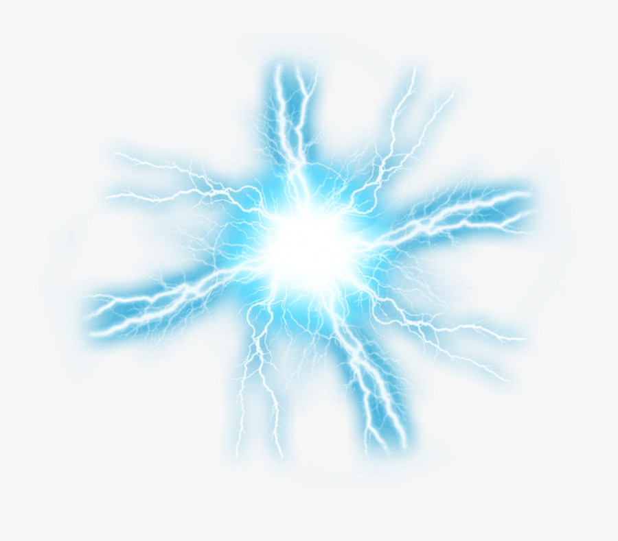 Lightning Clipart Png - Lightning Png, Transparent Clipart