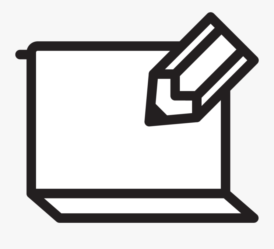 Confetti Clipart Party Popper, Transparent Clipart