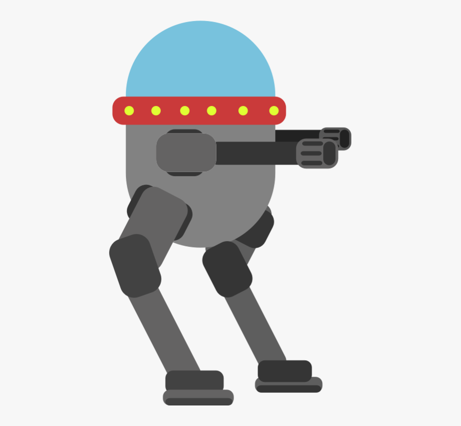 Headgear,line,technology - Cartoon, Transparent Clipart