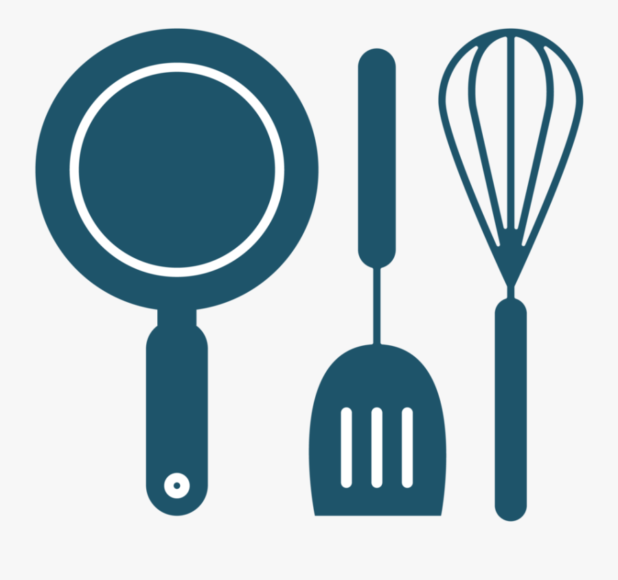 Turning Your Leaf Health - Meal Prep Clipart, Transparent Clipart