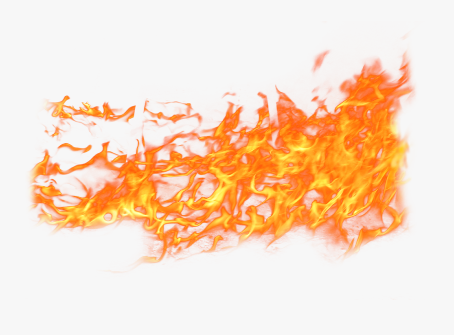 Fire Png, Transparent Clipart