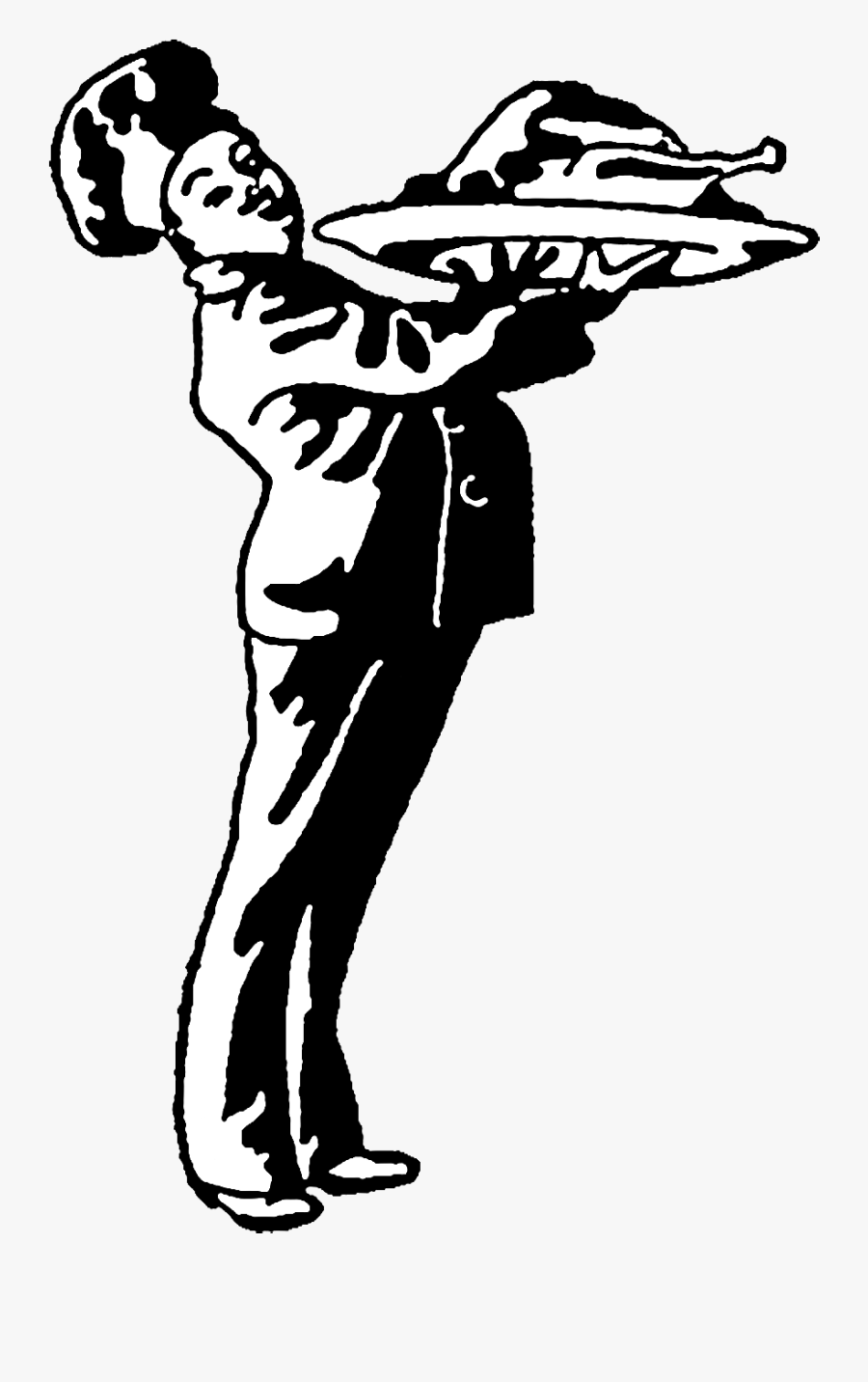 Old Vintage Designs - Illustration, Transparent Clipart