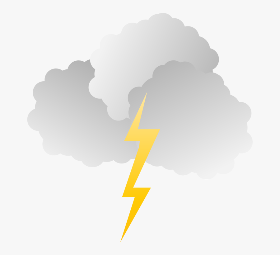 Computer Wallpaper,tree,sky - Umm Zakiyyah Quotes, Transparent Clipart