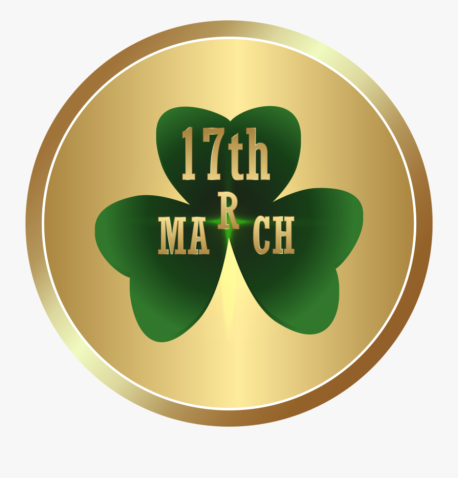 Circle, Transparent Clipart