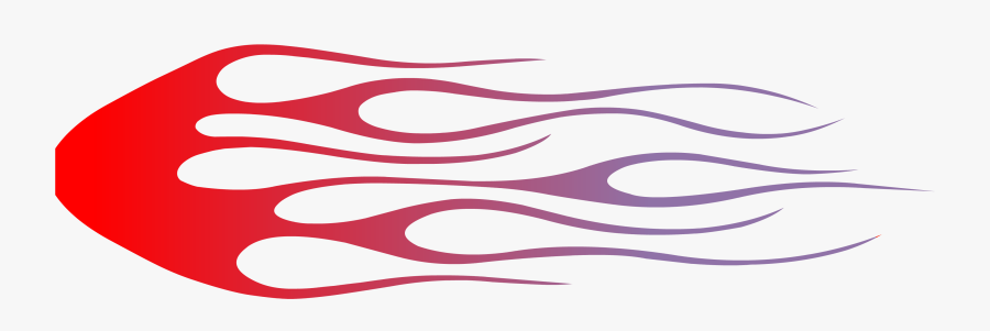 Flames Clipart Race Car - Race Car Sticker Png, Transparent Clipart