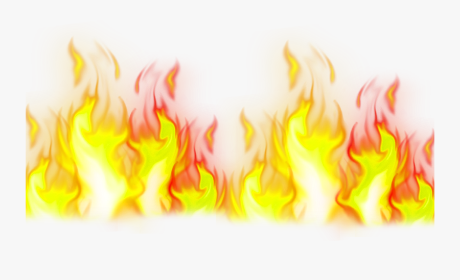 Flame, Combustion, Array Data Structure, Fire, Petal - Fogo Em Png, Transparent Clipart
