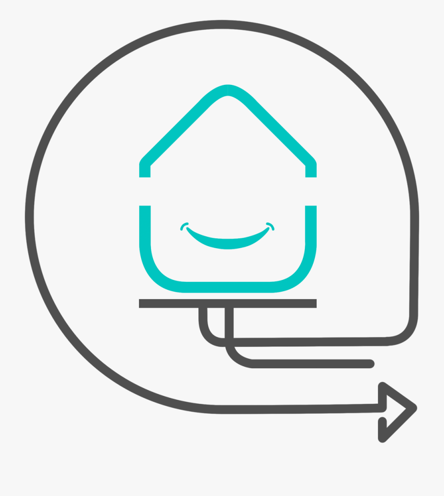 Land & Build Package, Transparent Clipart