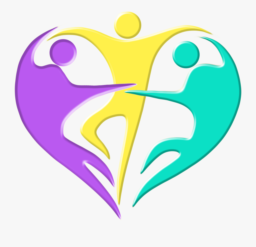 Early Childhood Education Clipart , Png Download, Transparent Clipart