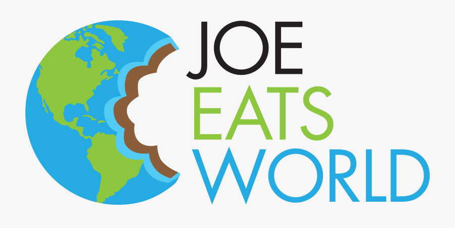 Dinner Clipart Human Eating - World Kidney Day 2010, Transparent Clipart