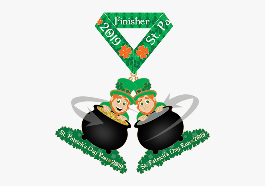 Illustration, Transparent Clipart