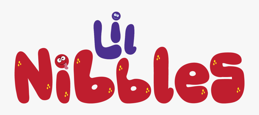 Education Clipart , Png Download, Transparent Clipart