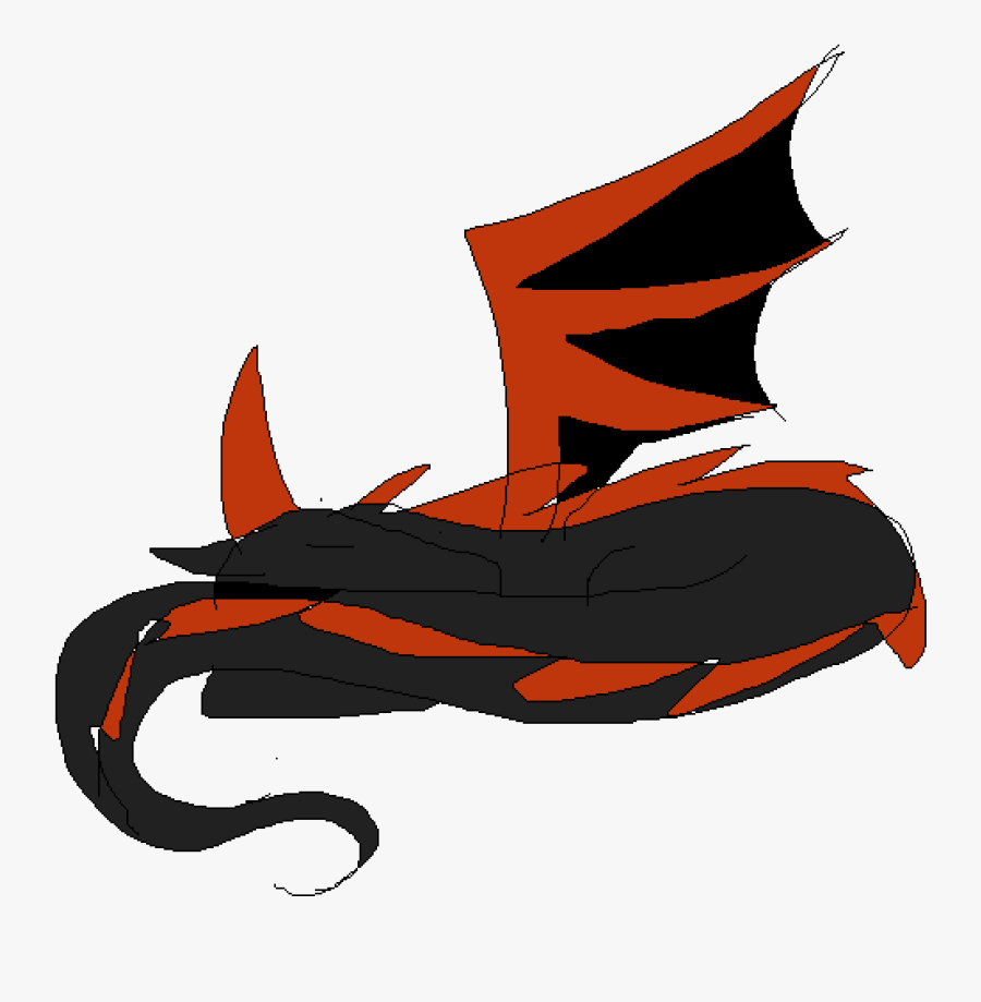 Illustration Clipart , Png Download - Illustration, Transparent Clipart