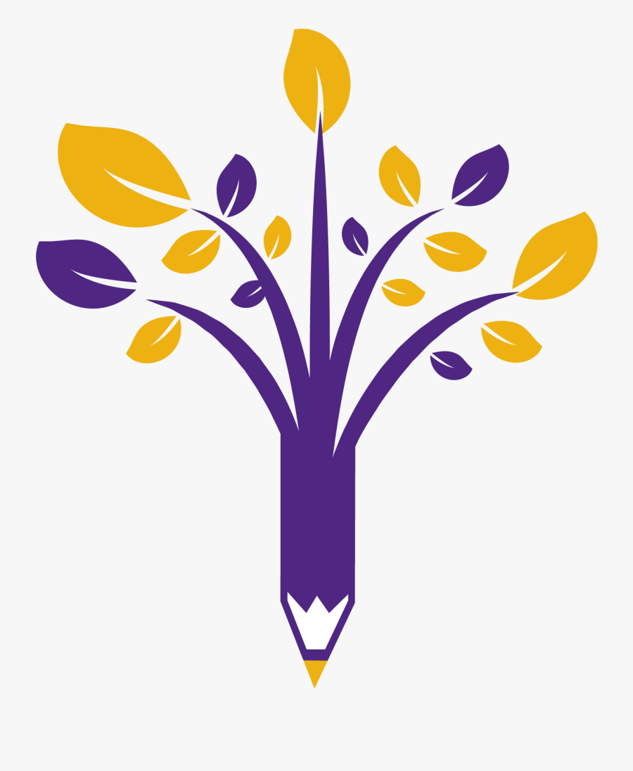 Education Clipart , Png Download - Curriculum And Instruction Clipart, Transparent Clipart