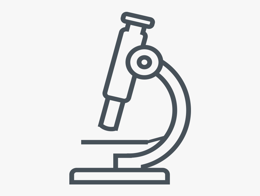 Medical Technologist Medtech Clipart , Free Transparent Clipart ClipartKey