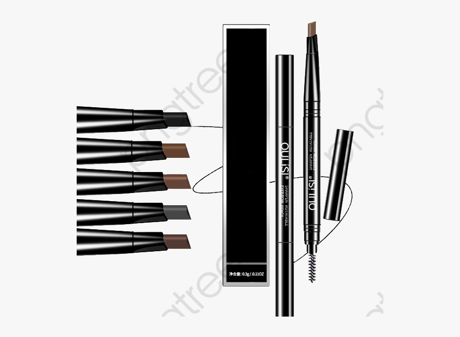 Pen Clipart Pencil - Drawing, Transparent Clipart